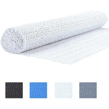 Non-Skid Floor Pad