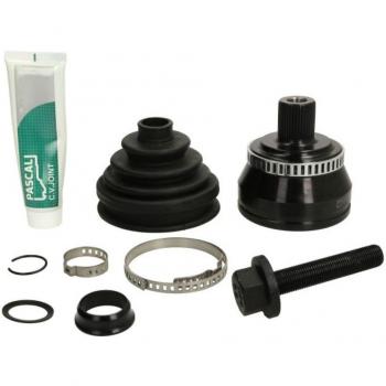 Drive Shaft Joint Assembly – Pascal G1A009PC
