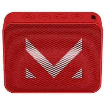 Altoparlante Bluetooth 3W con Micro SD