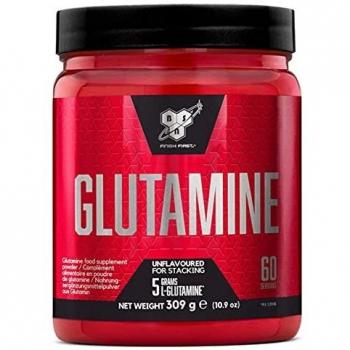 Nutrizione Sportiva Glutammina