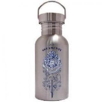 Botella Harry Potter
