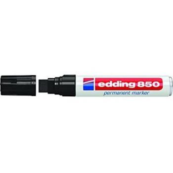EDDING 850