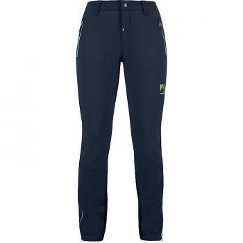 Karpos Pantalones San Martino Mujer
