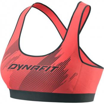 Soutien-gorge de sport Dynafit Alpine Graphic Femme