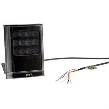 Axis 5505-421 Camera Accessory Housing Kit