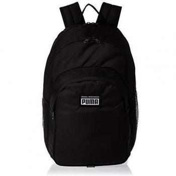 Rucksack PUMA Academy 77301, Farbe Schwarz, OSFA