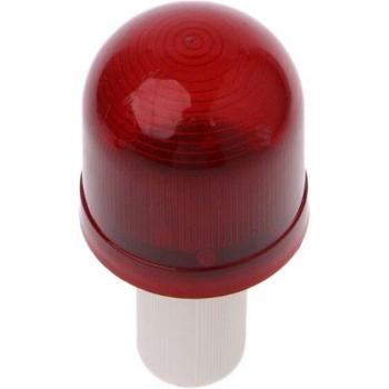 Super Brillante Luz de Señalización LED