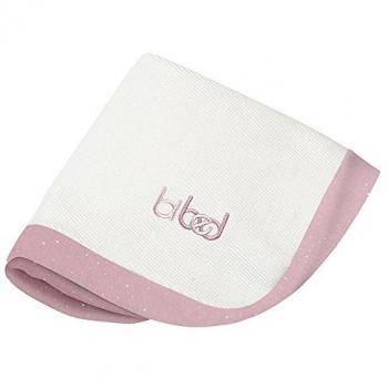 Babymoov A050007 Mädchenspezifischer Bib-Bezug