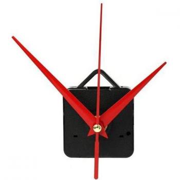 Outil Détourage Quartz et Mouvement