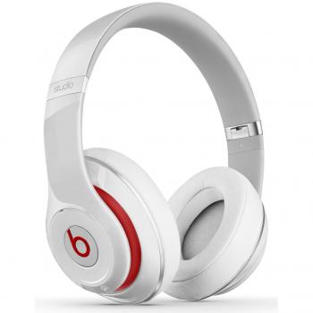 Beats Studio 2.0 Over-Ear Headphones