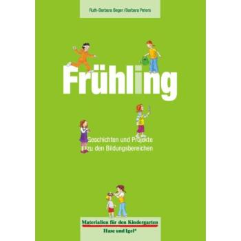 Frühling
