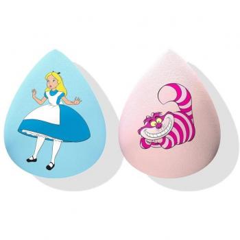 Éponge à maquillage Wet n Wild