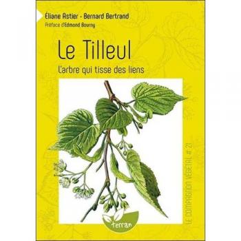 Le Tilleul