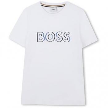 T-shirt Kids Around
