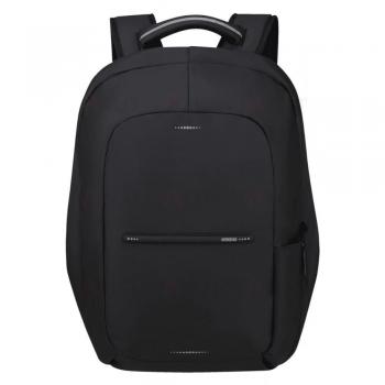 American Tourister Urban Groove 15.6 Inch Backpack