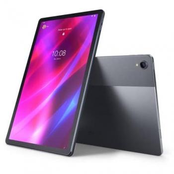 Tab Lenovo P11 Plus 6 GB RAM, 128 Go – Wifi Gris