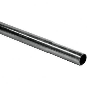 Mât d'antenne/SAT acier 2 m à piquer