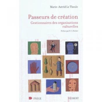 Passeurs de création