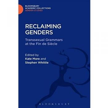 Reclaiming Genders
