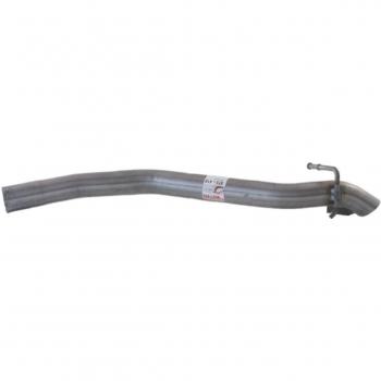 Uitlaatpijp voor Ford Focus 2 Bosal 823-419
