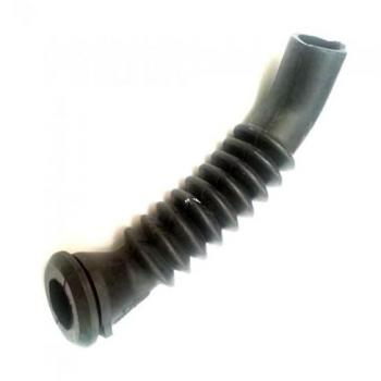 Durite de cuve pour machine à laver LG 4738EN3002A