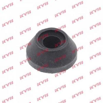 KYB Supporto ammortizzatore a molla SM9807