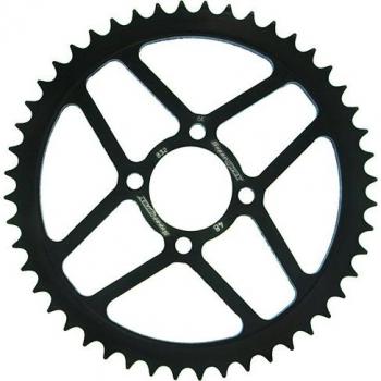 Couronne de moto Supersprox 50-13003-48