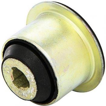 TRW Control Arm Silent Block Bushing JBU134 for Renault and Nissan