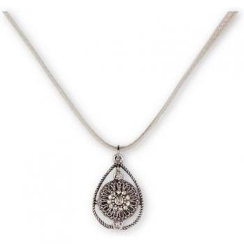 Luise Steiner Damenkette