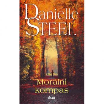 Steel Danielle: MorÃ¡lnÃ­ kompas