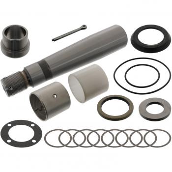 FEBI BILSTEIN 03407 Reparatursatz, Achsschenkelbolzen