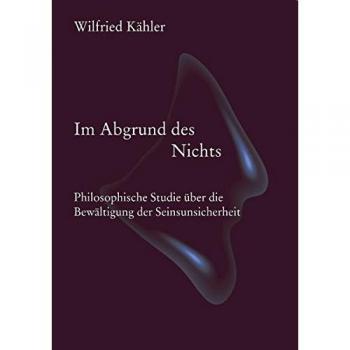 Im Abgrund des Nichts