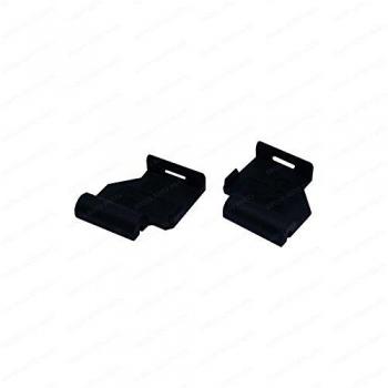 Schuifdak Runner Rail – BMW X5 (E53)