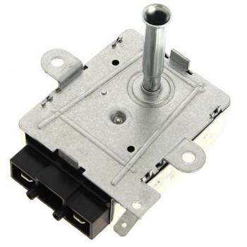 Élément moteur tournebroche pour cuisine Fagor – référence 71X7734