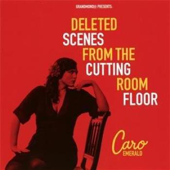 Der abgeschnittene Film: Caro Emerald Edition
