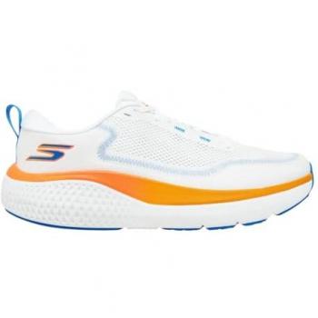 Skechers 246086 WMLT: Zapatillas Deportivas Premium