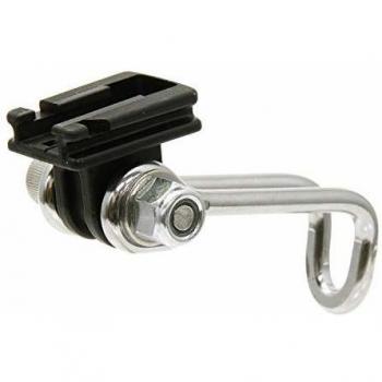Cateye Centre Fork Bracket