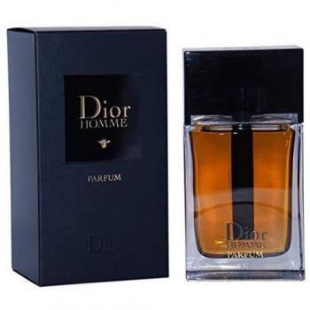 Eau de parfum Christian Dior Homme 100ml