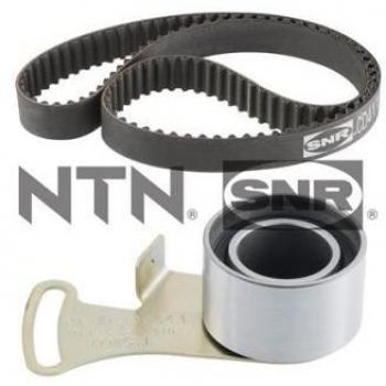 SNR KD461.11 Kit de Correias Dentadas
