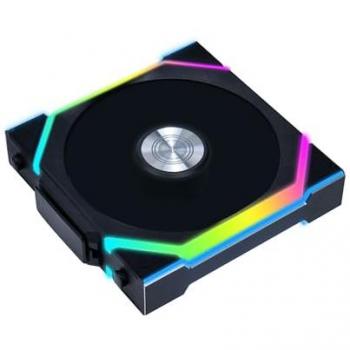 LIAN LI UNI FAN SL ARGB PWM 120 mm