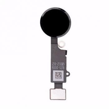 Full home button replacement para iPhone 7