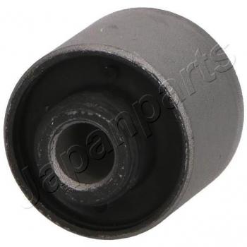 Silentbloc de suspension JAPANPARTS RU-5107