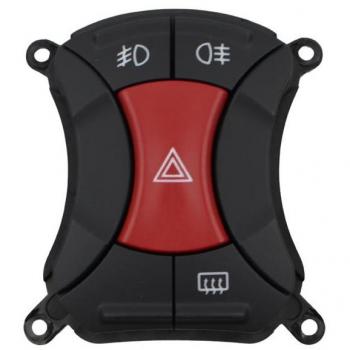 Interruttore di Sicurezza FAST FT81407