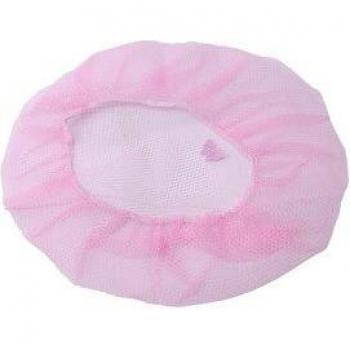 Electric Fan Safety Mesh Cover