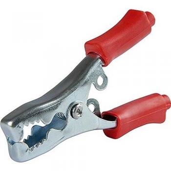 Pince crocodile de démarrage HERTH+BUSS ELPARTS 52289525