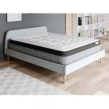 Matelas haute densité Suite Royale Hbedding