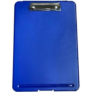 Estuche Caramelo 3 en 1: Archivo, Carpeta y Holdes Creativos