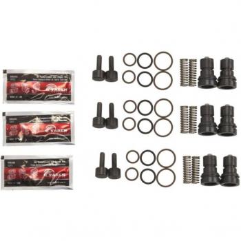 VADEN 1500 160 310 Kit de reparação de compressor