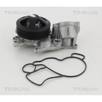 Acqua Triscan 8600 11040