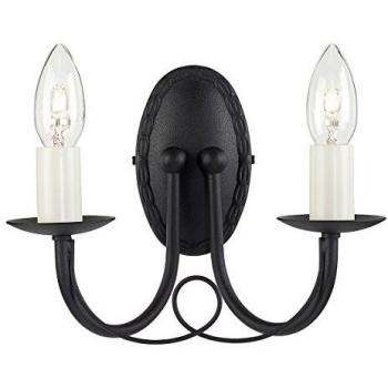 ELSTEAD LIGHTING